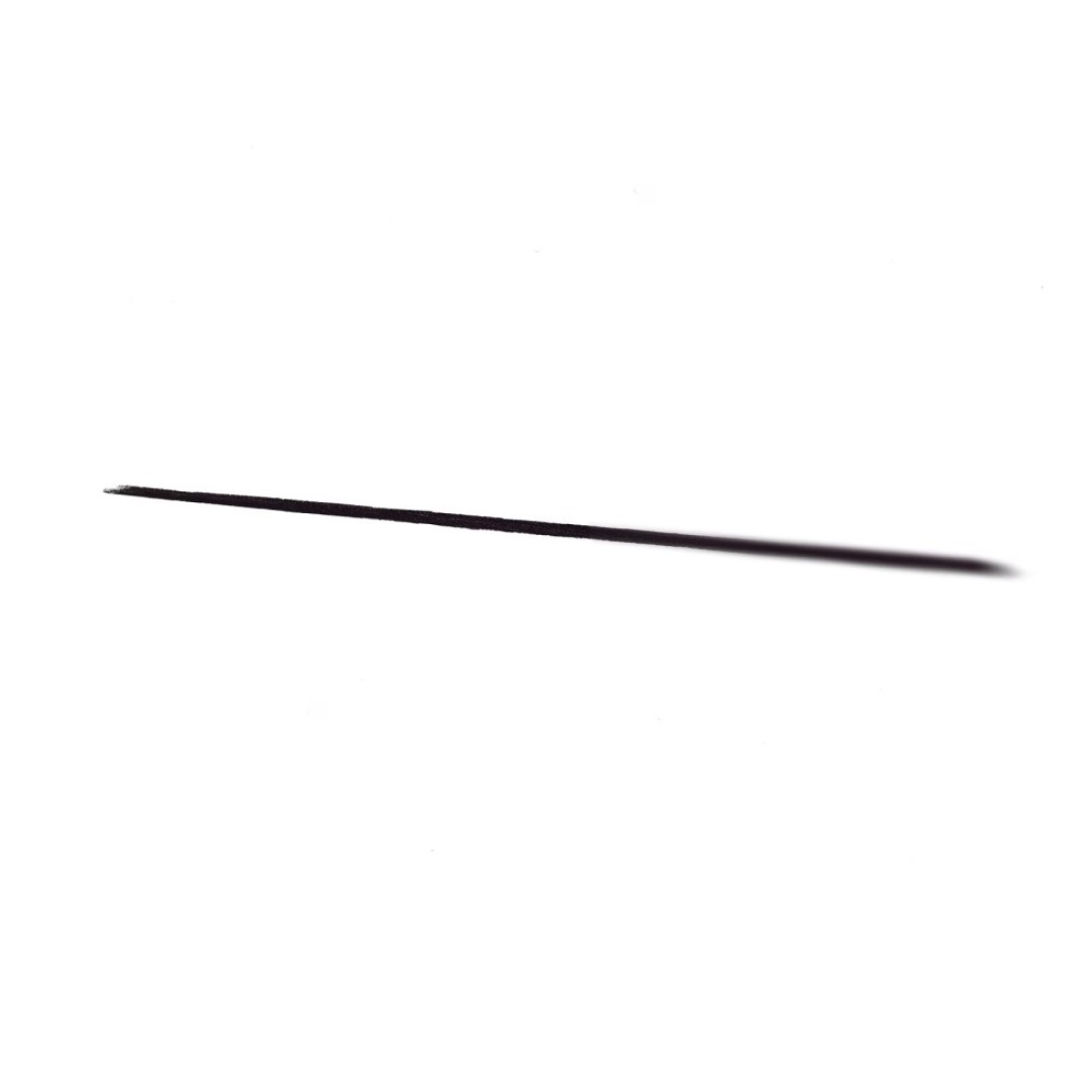 L&#39;Oreal Paris Infaillible Grip 36H Gel Automatic Eyeliner Intense Black