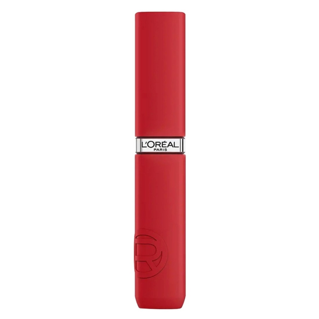L&rsquo;Oreal Paris Infallible Matte Resistance Liquid Lipstick 425 Afterwork Drinks