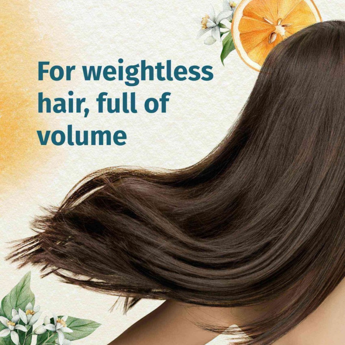 Herbal Essences Hello Hydration Moisturizing Conditioner with Coconut Essences 360ml