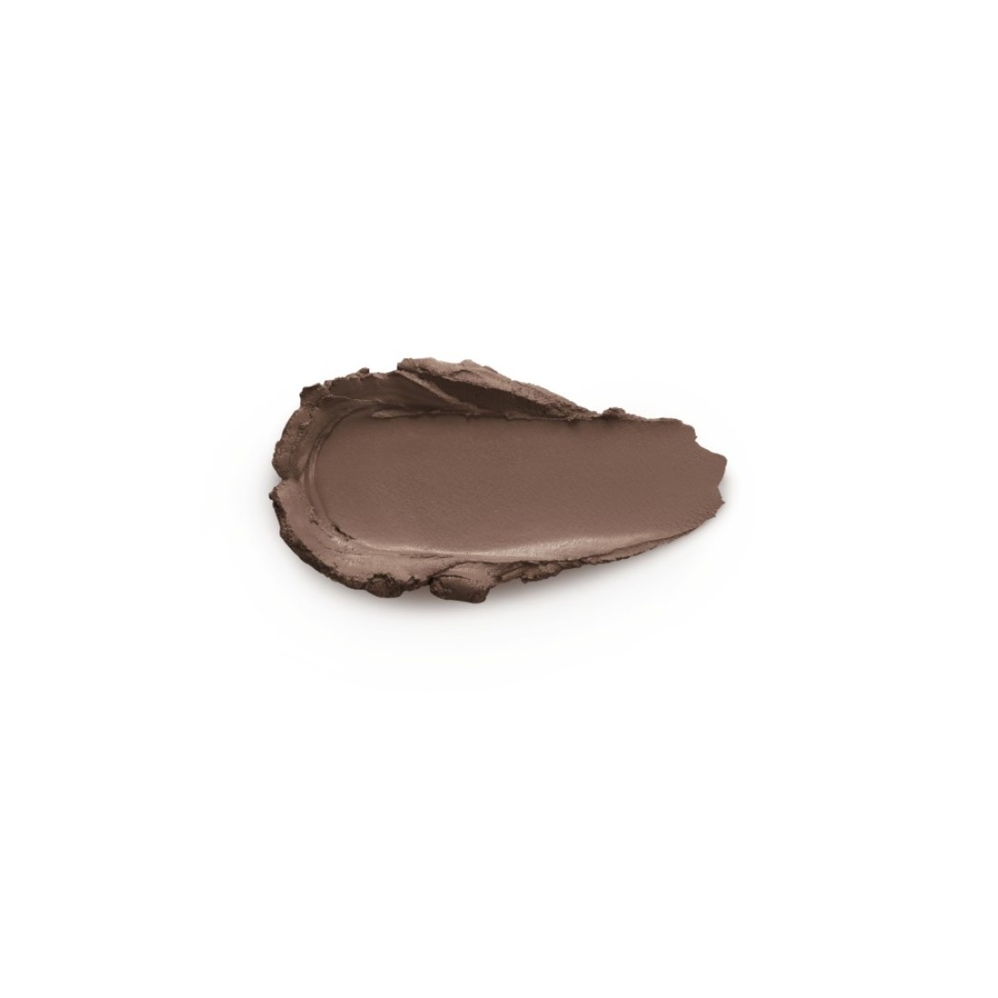 KikoMILANO Sculpting Touch Creamy Stick Contour 201 Contour stick creamy texture and matte finish