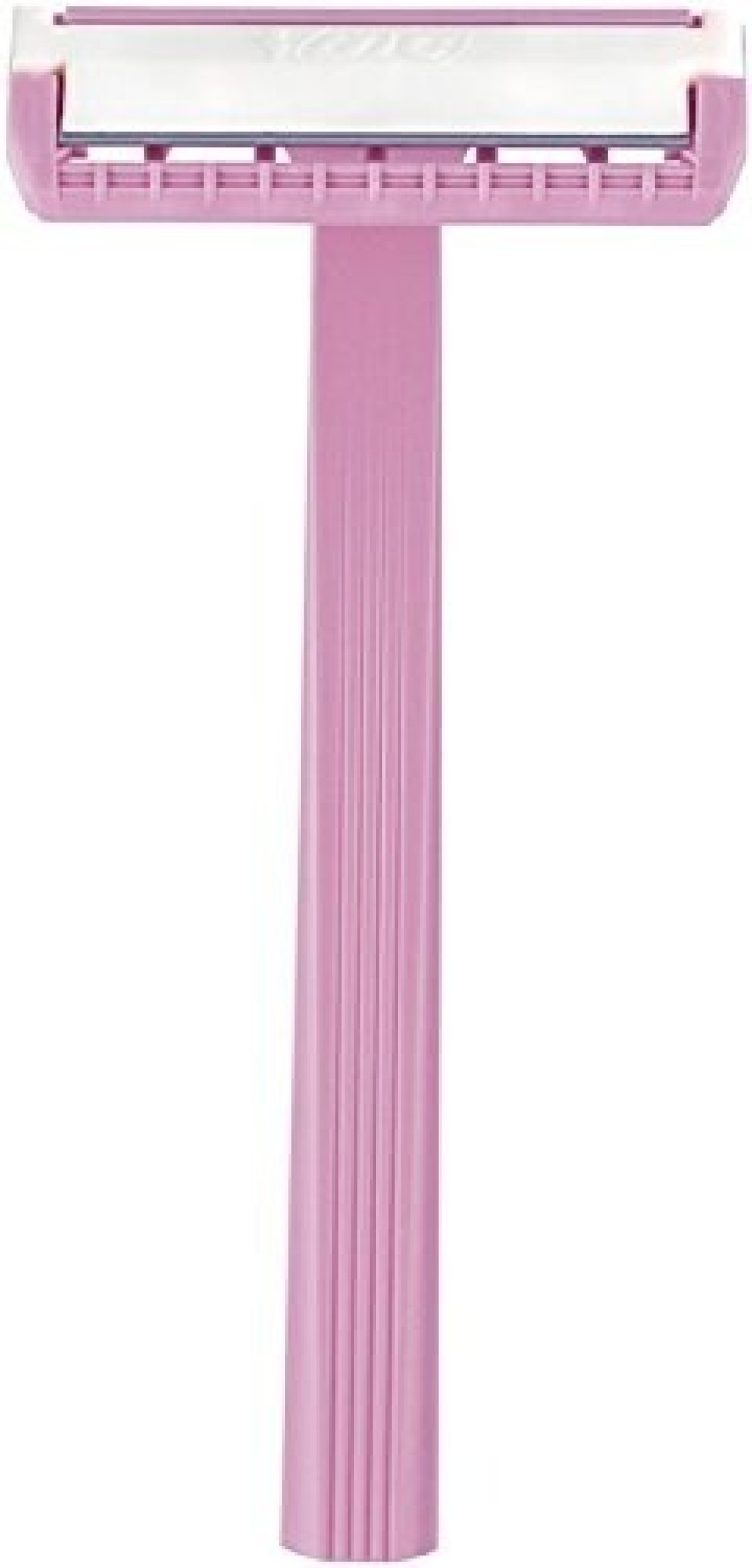 BIC Lady Shaver Womens Disposable Razor 12 Count