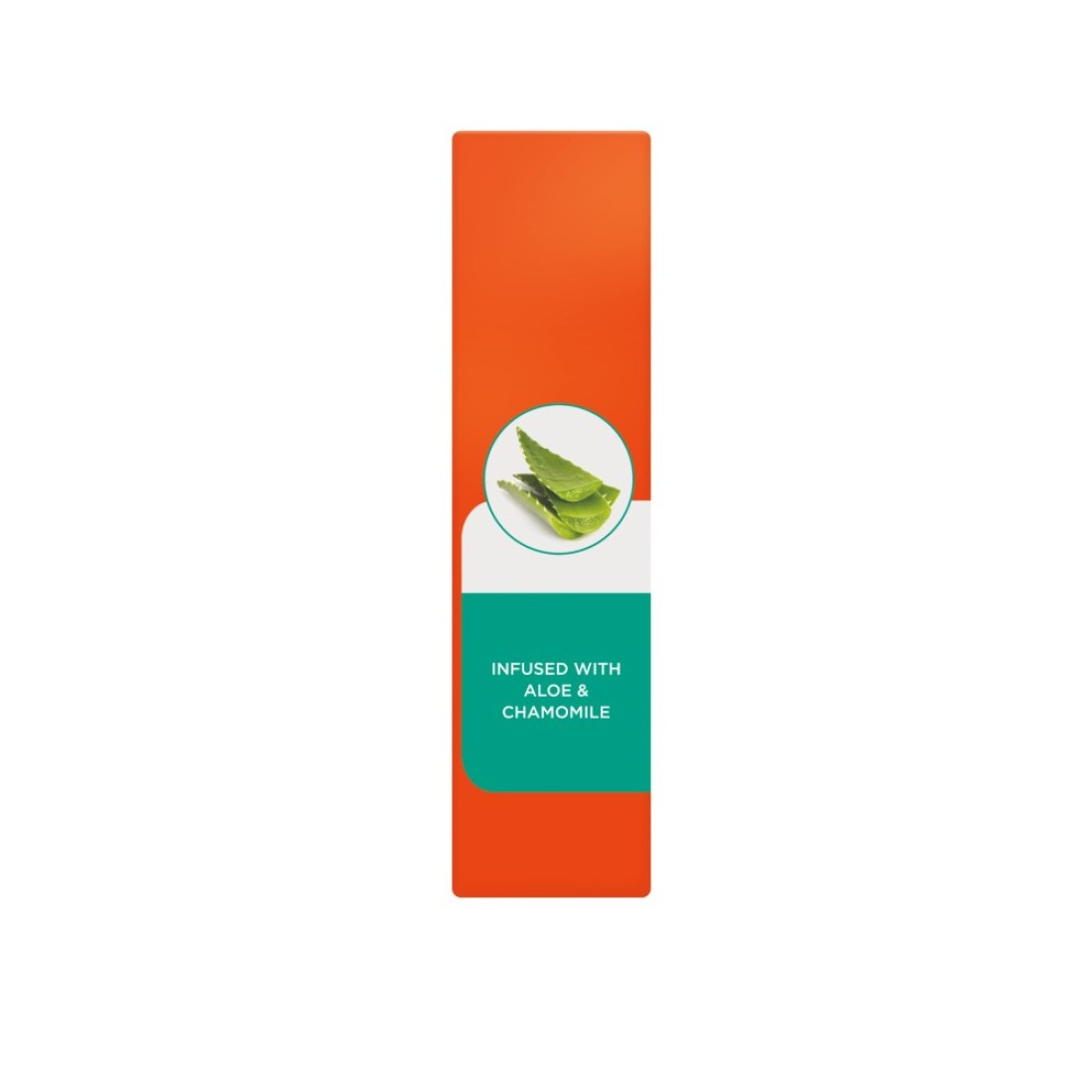 Sally Hansen Extra Strength Creme Bleach Complete Kit