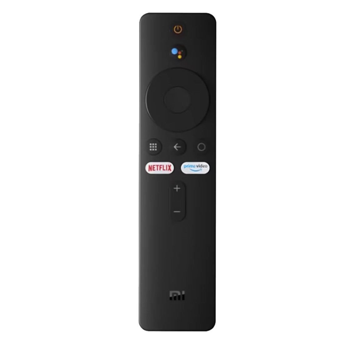 Xiaomi Mi Tv Stick Black