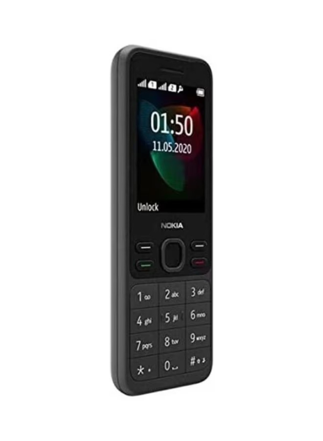 NOKIA 150