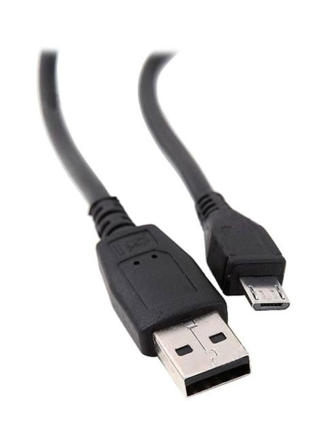 1.8 Meters - PS4 Dual Shock 4, Wireless Controller USB Charge Cable For PlayStation 4