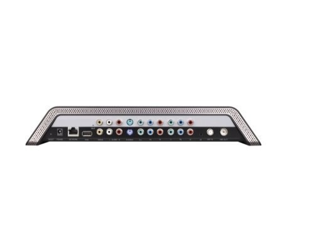 Sling Media Slingbox PROHD SB300100 Old Version