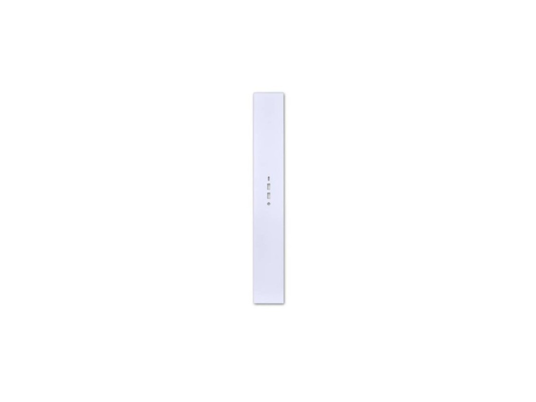 Lian Li O11DE-5X TOP IO KIT - White