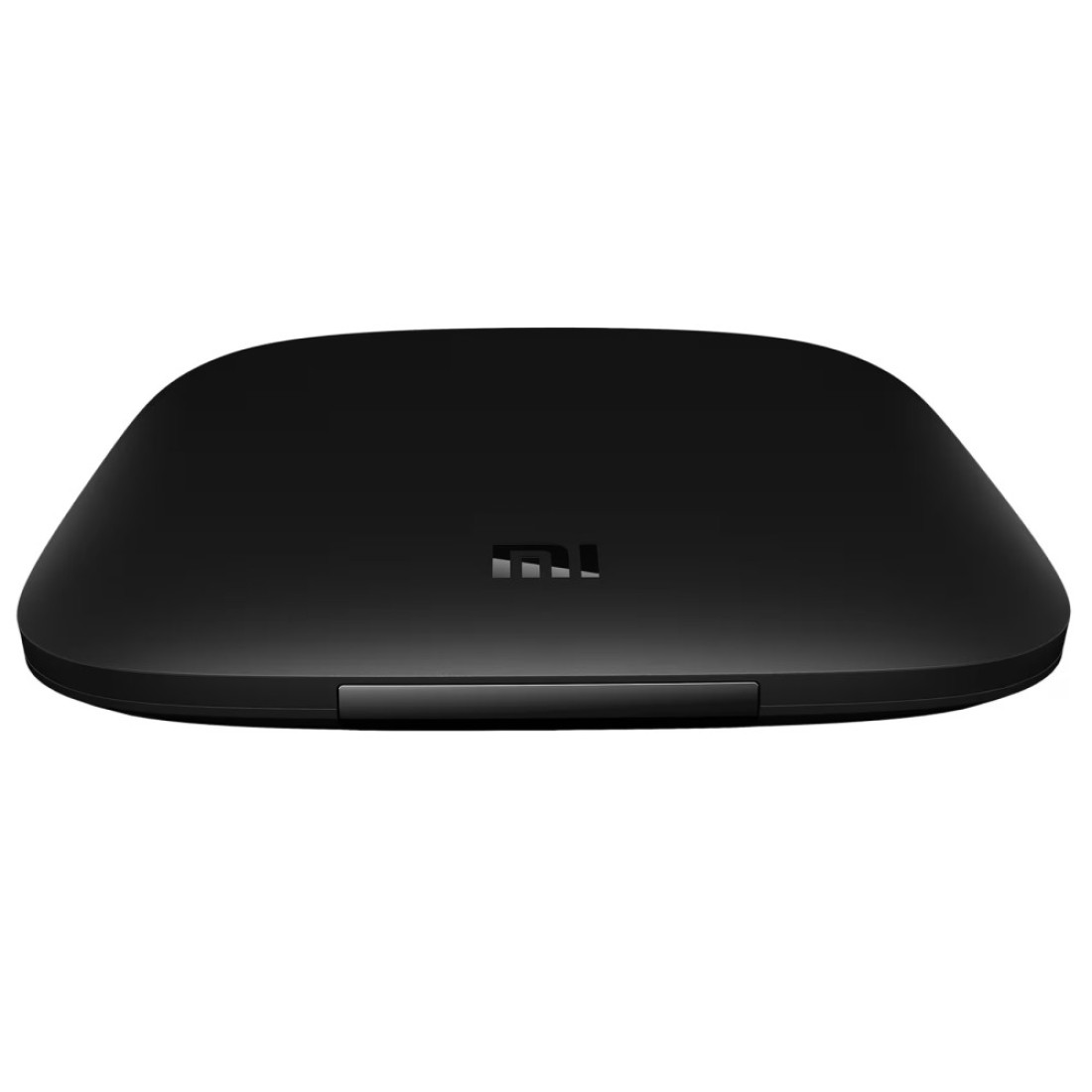 Xiaomi Mi Wireless TV Box Black