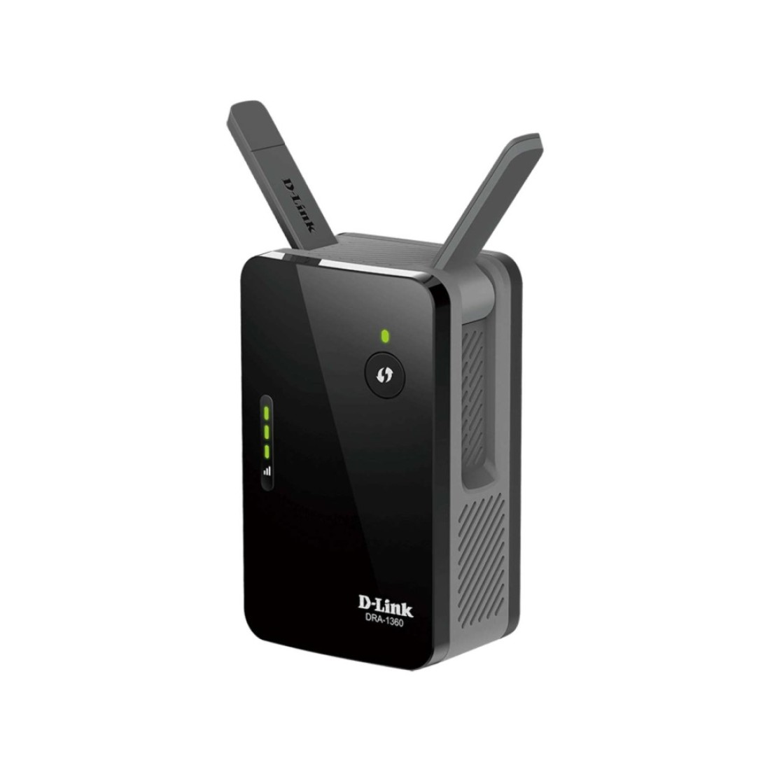 D-Link Wireless Extender Mesh AC1300 DRA 1360