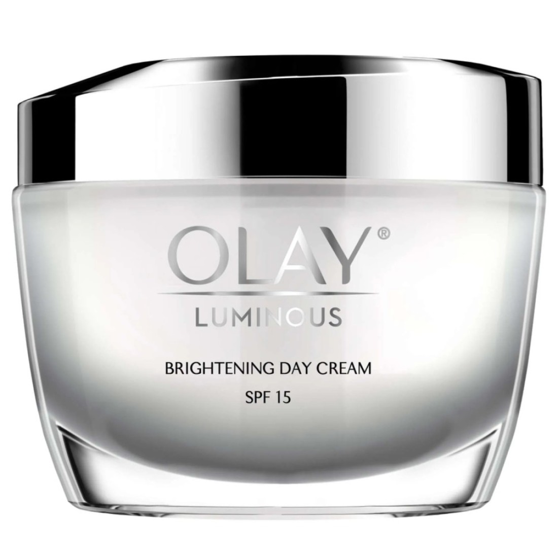 Olay Luminous Brightening Intensive Day Cream 50g