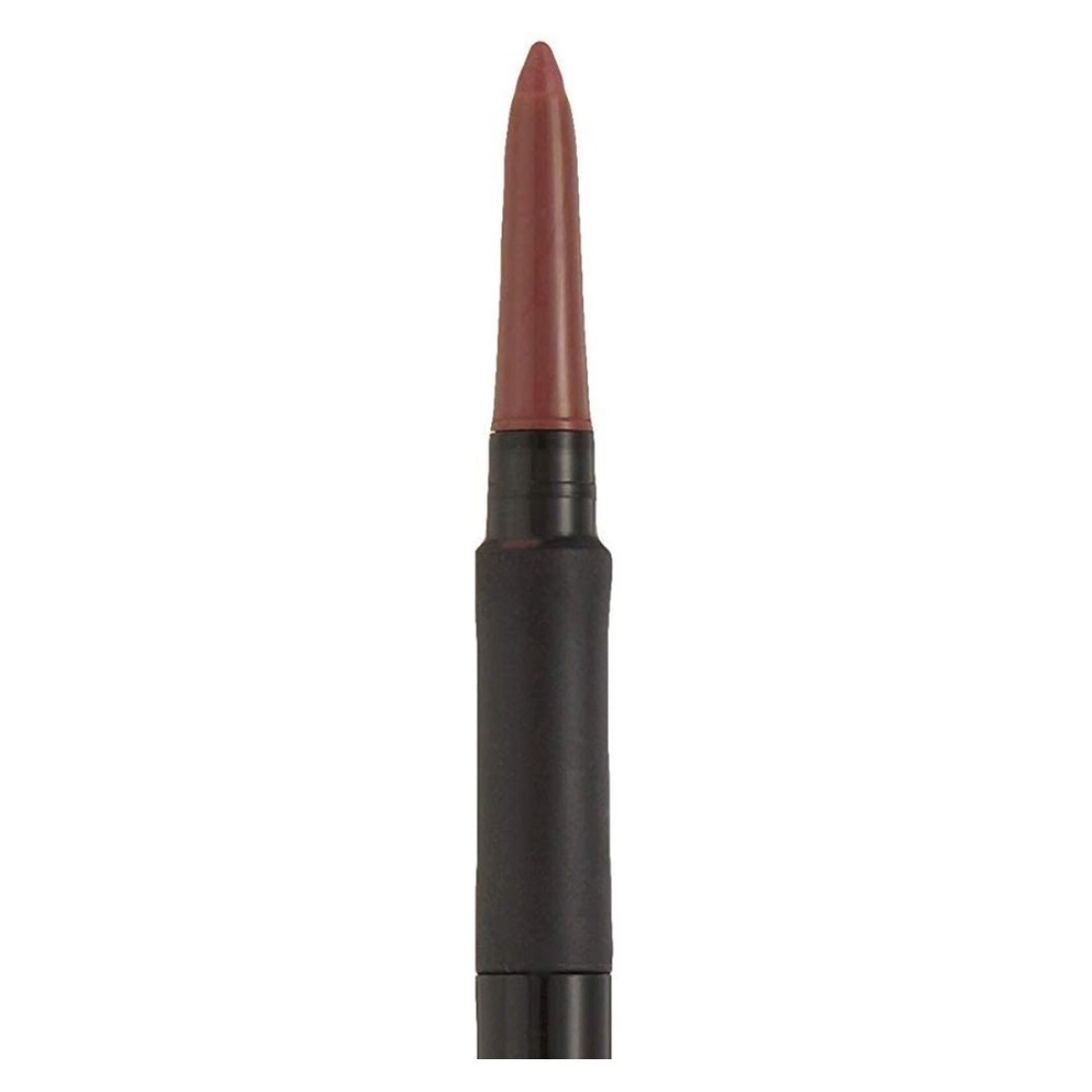 Flormar Stylematic Wp Lip Liner Sl09 Chocolate 0.35g