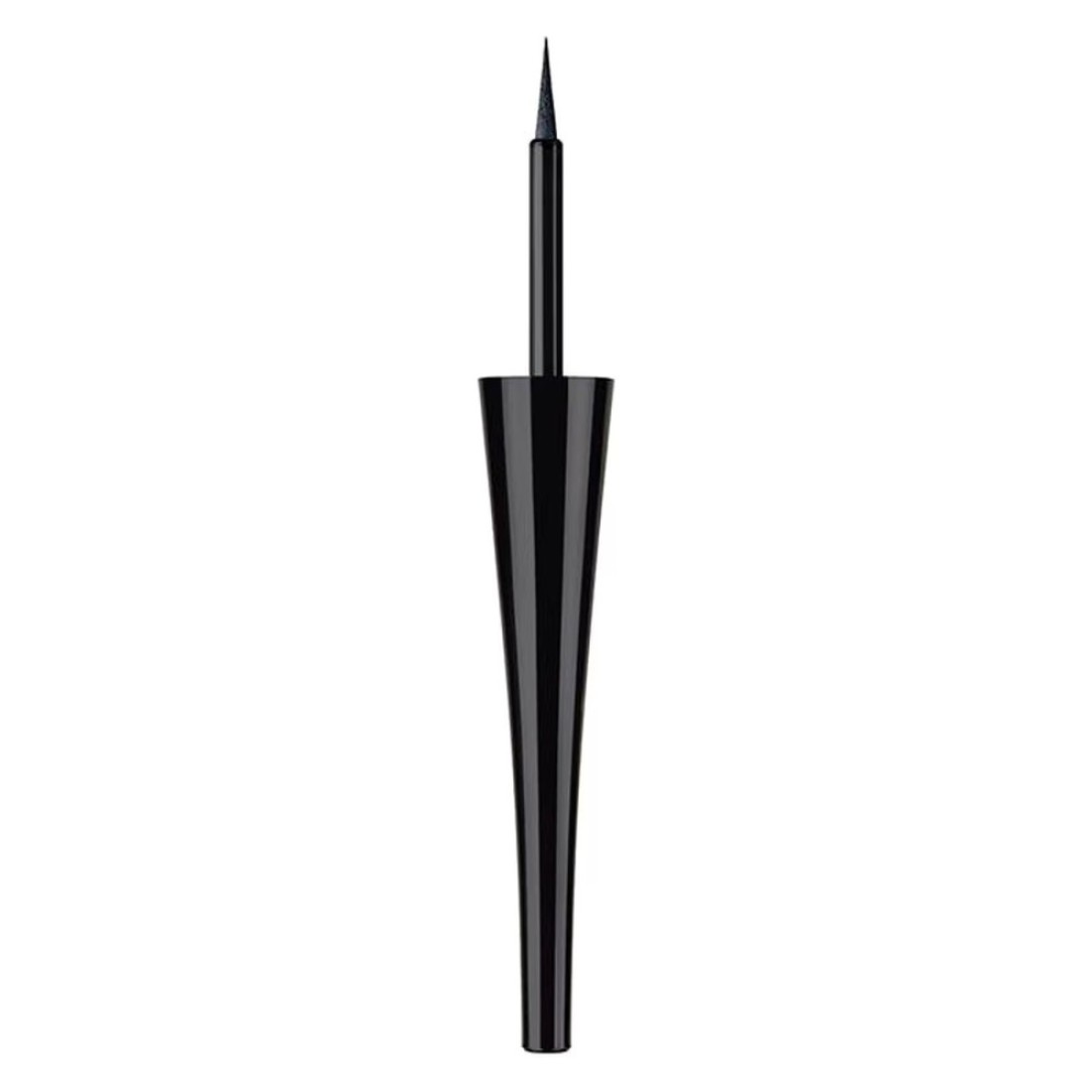 Wet N Wild Megaliner Liquid Eyeliner E8711 Black 3.5ml