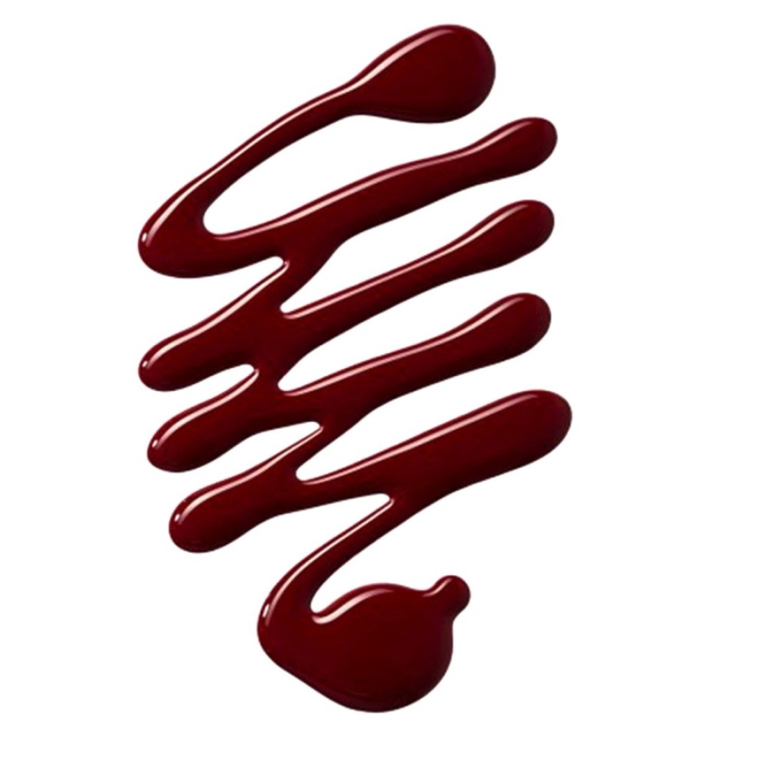 Flormar Nail Enamel 416 Straight Red 11ml