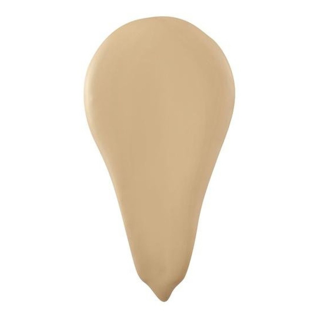 Flormar Perfect Coverage Foundation SPF15 102 Soft Beige