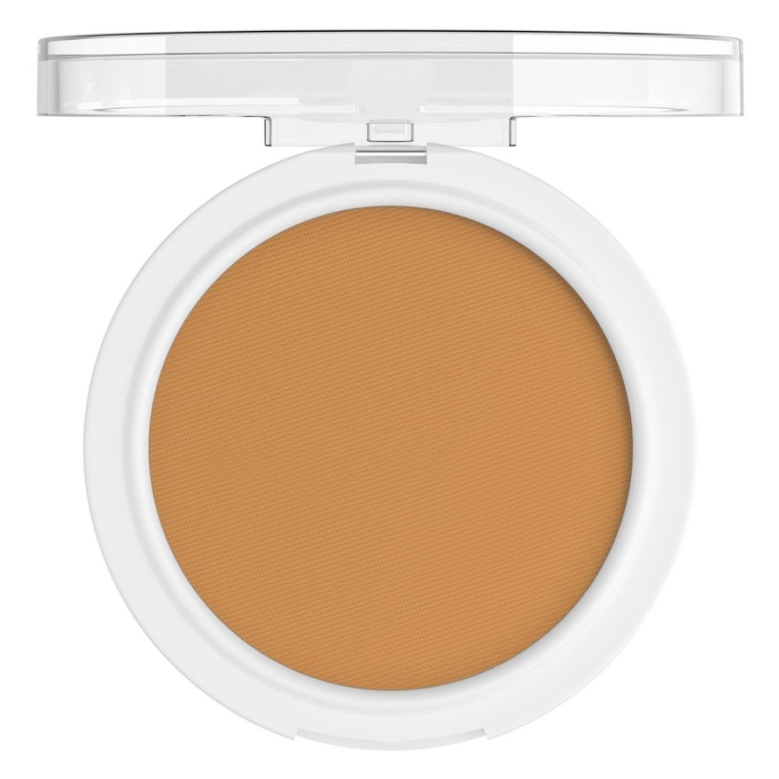 Wet N Wild Bare Focus Clarifying Finishing Powder Medium-Tan 6g
