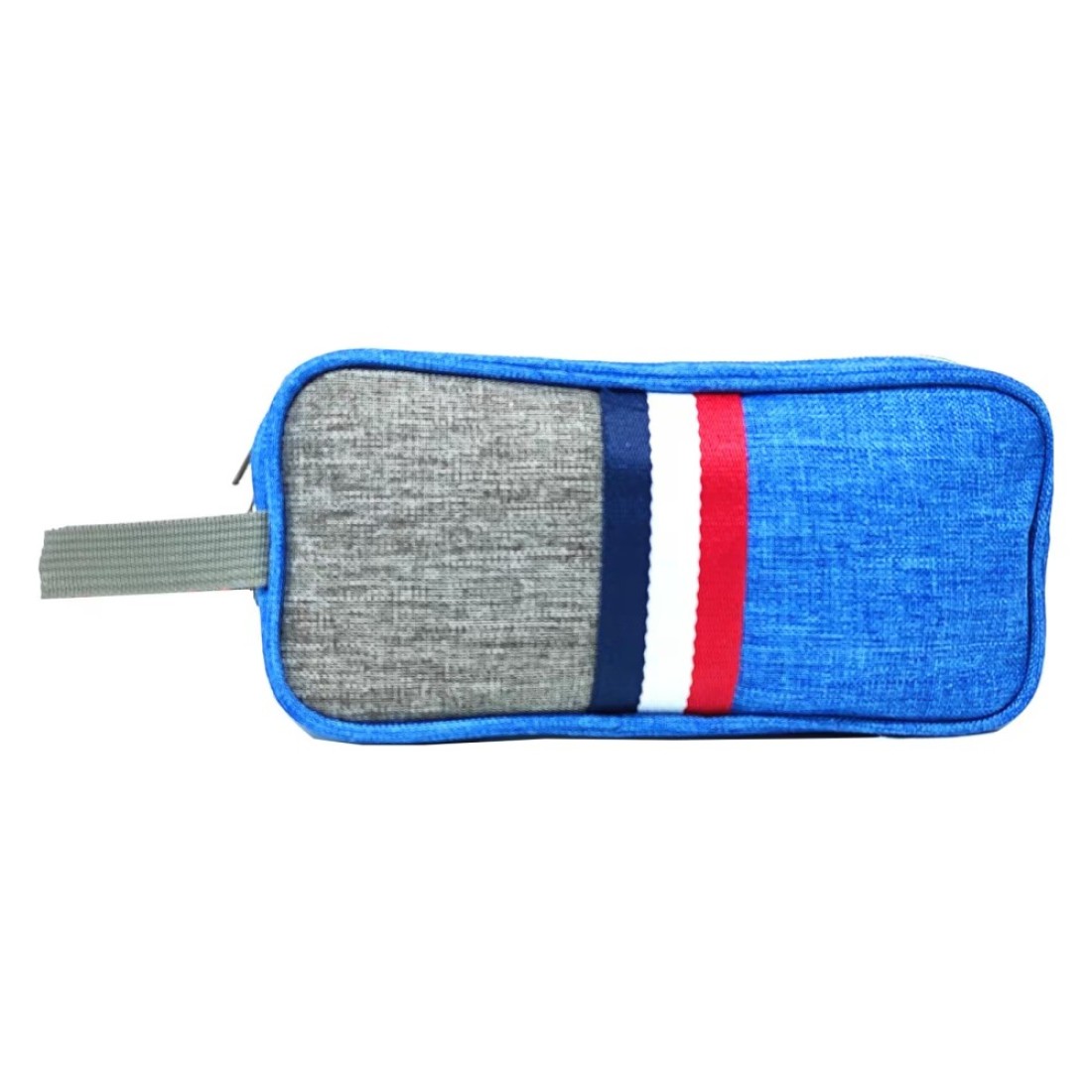 Extreme Teen Pencil Case E4677, Assorted