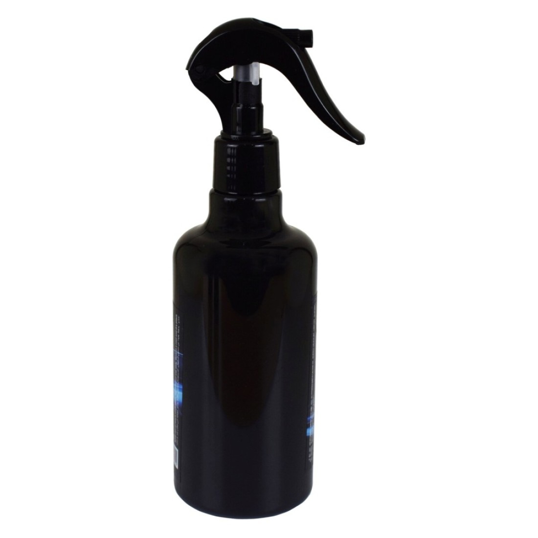 Al Riyah Air Freshener Fresh Clear 300ml