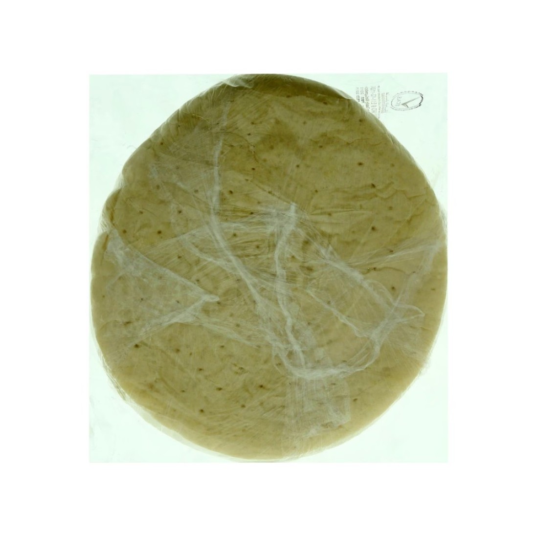 Golden Loaf Large Pizza Base 850g