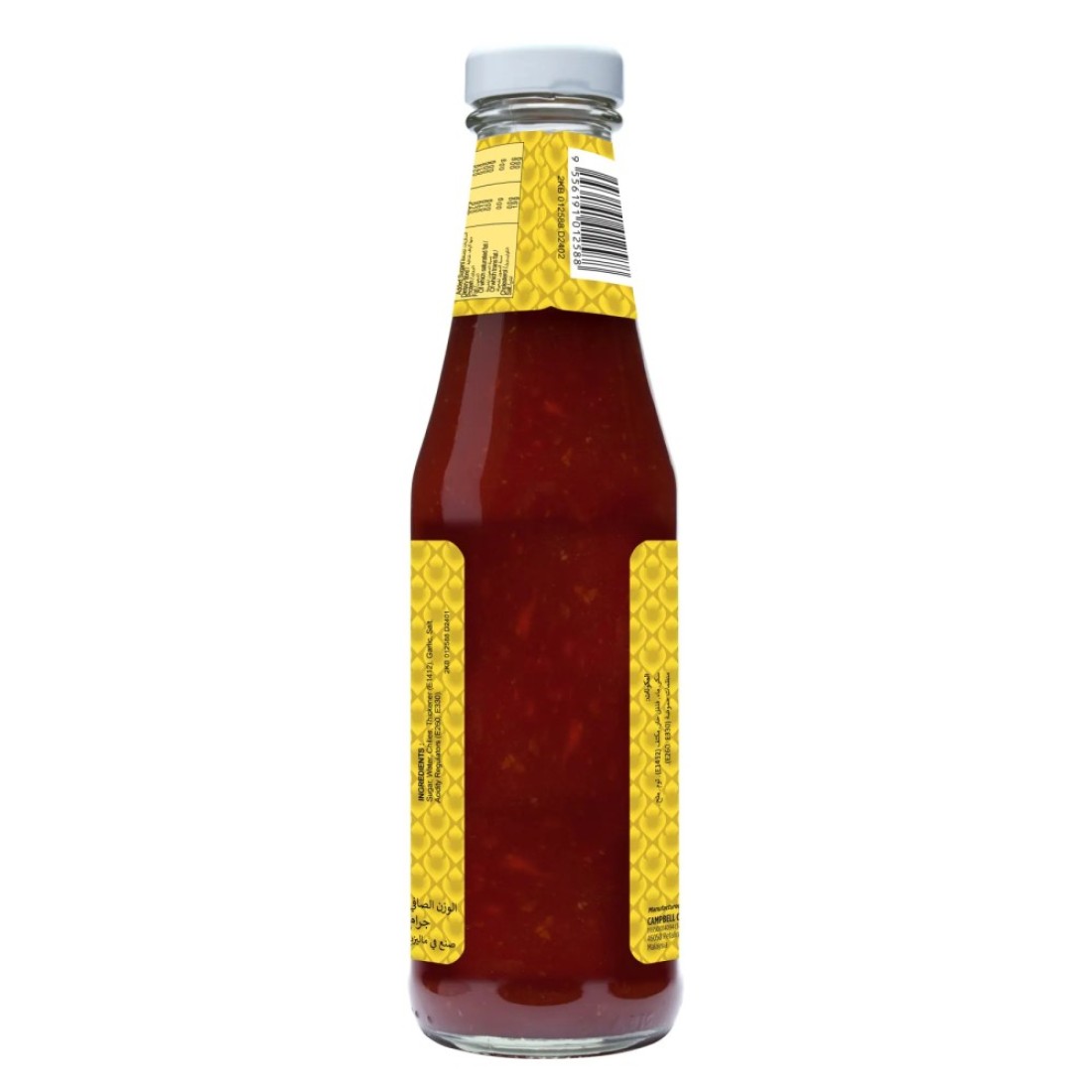 Kimball Thai Chilli Sauce 355g