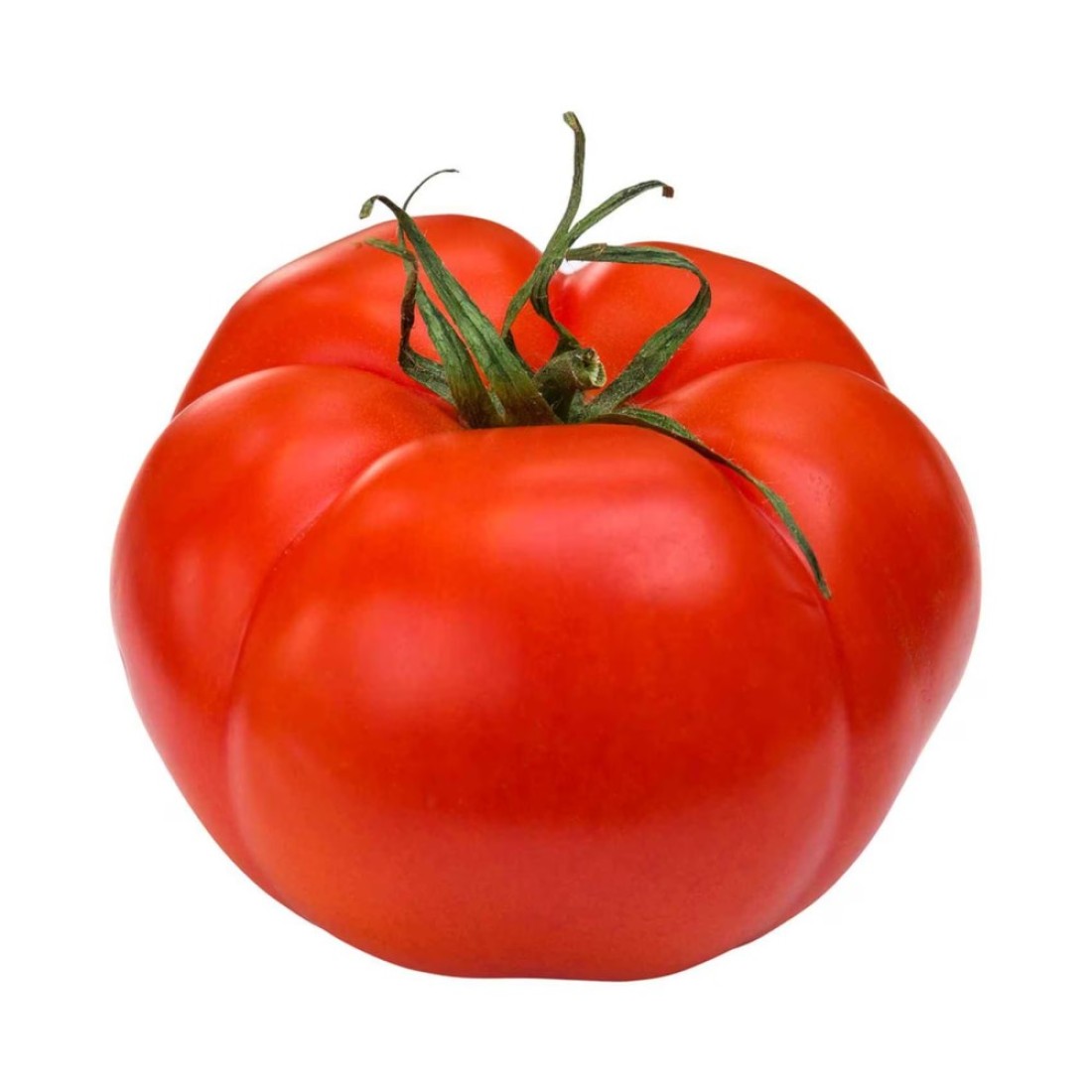 رايب أورغانيك طماطم محلية 500 غرام