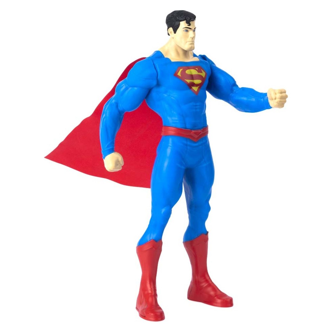 DC Comics Superman Figure 6inch