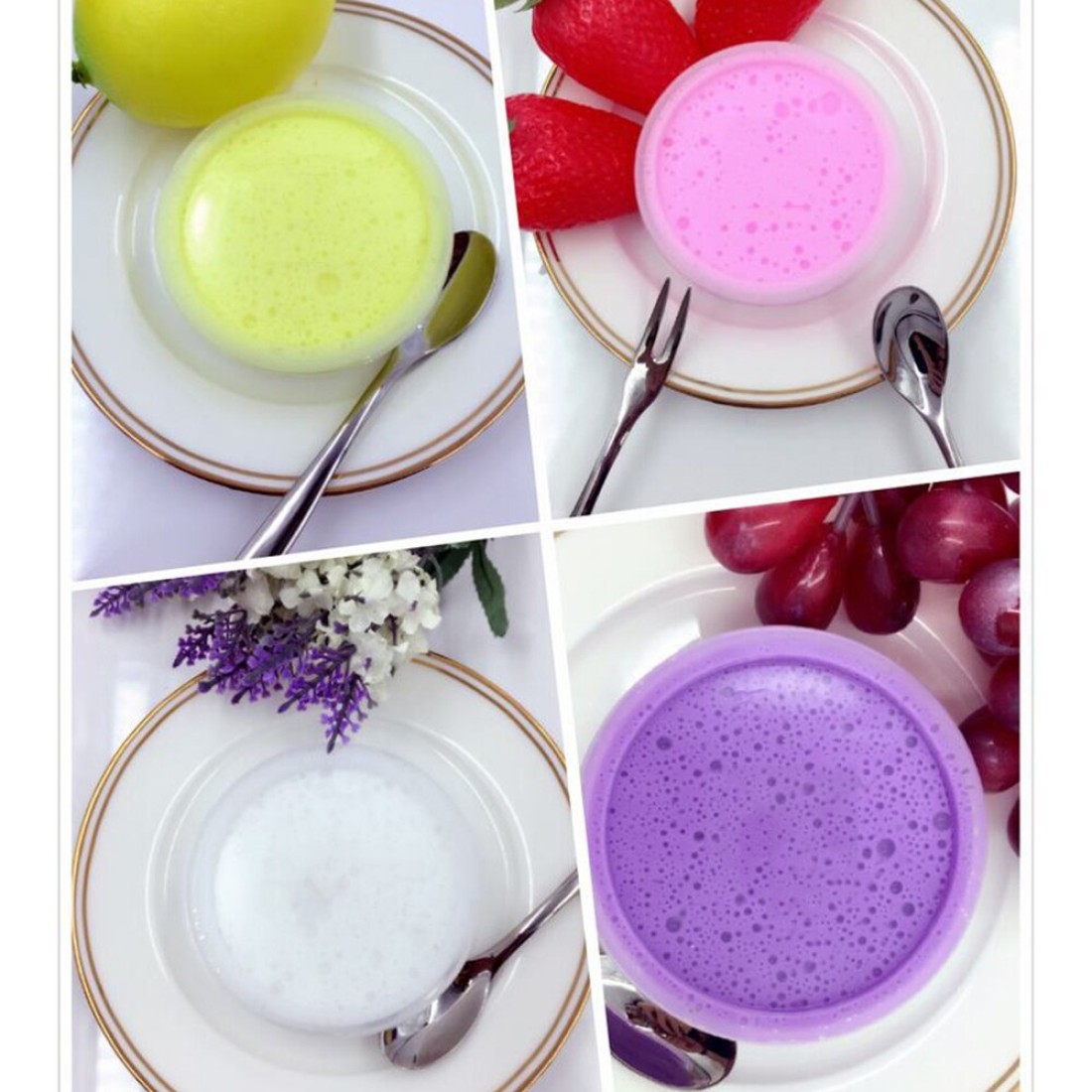 عام-100ML DIY لينة منفوش Floam الوحل المعطرة الإجهاد الإغاثة لا البوراكس حمأة الطين القطن الإصدار كلاي لعبة الطين للاطفال والكبار الوردي