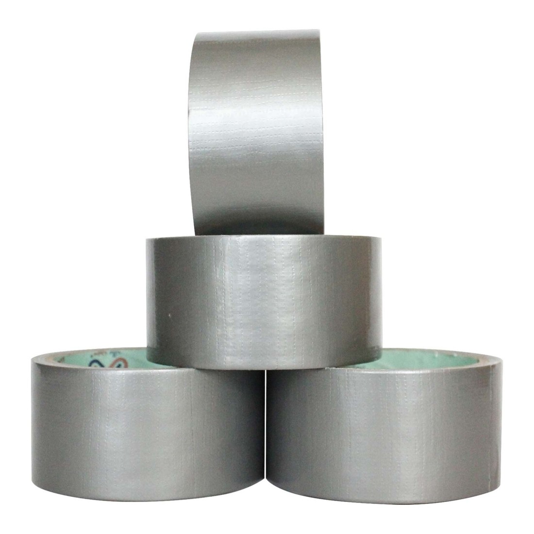 ماي تشويس شريط لاصق مع قاطع وقلم تحديد - متعدد الألوان L11MXW4.8C