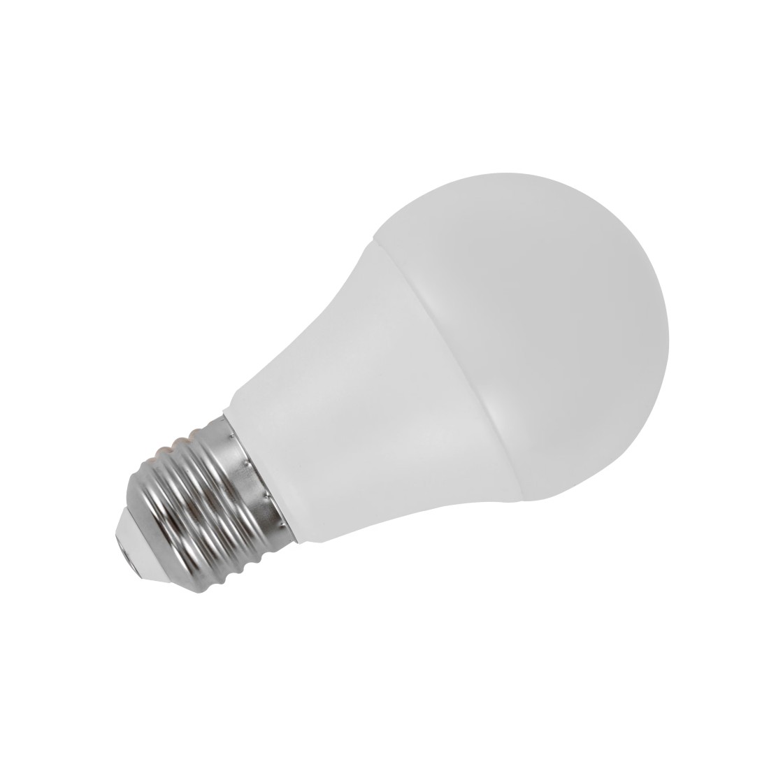 Olsenmark 9 W Energy Saving LED Bulb- OMESL2825 3 Piece Combo, Energy Efficient LED Light with Long 50000 Hours Lifetime White