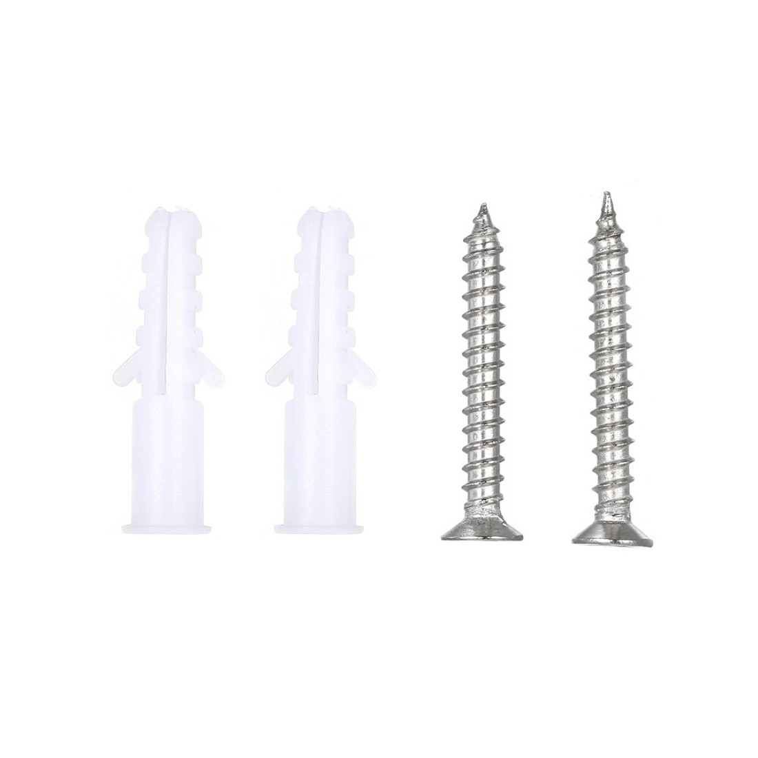 عام-66/136 LED الخفيفة للطاقة الشمسية PIR الحركة الاستشعار مصباح الجدار 3 طرق عكس الضوء في الهواء الطلق حديقة مصباح للماء IP65