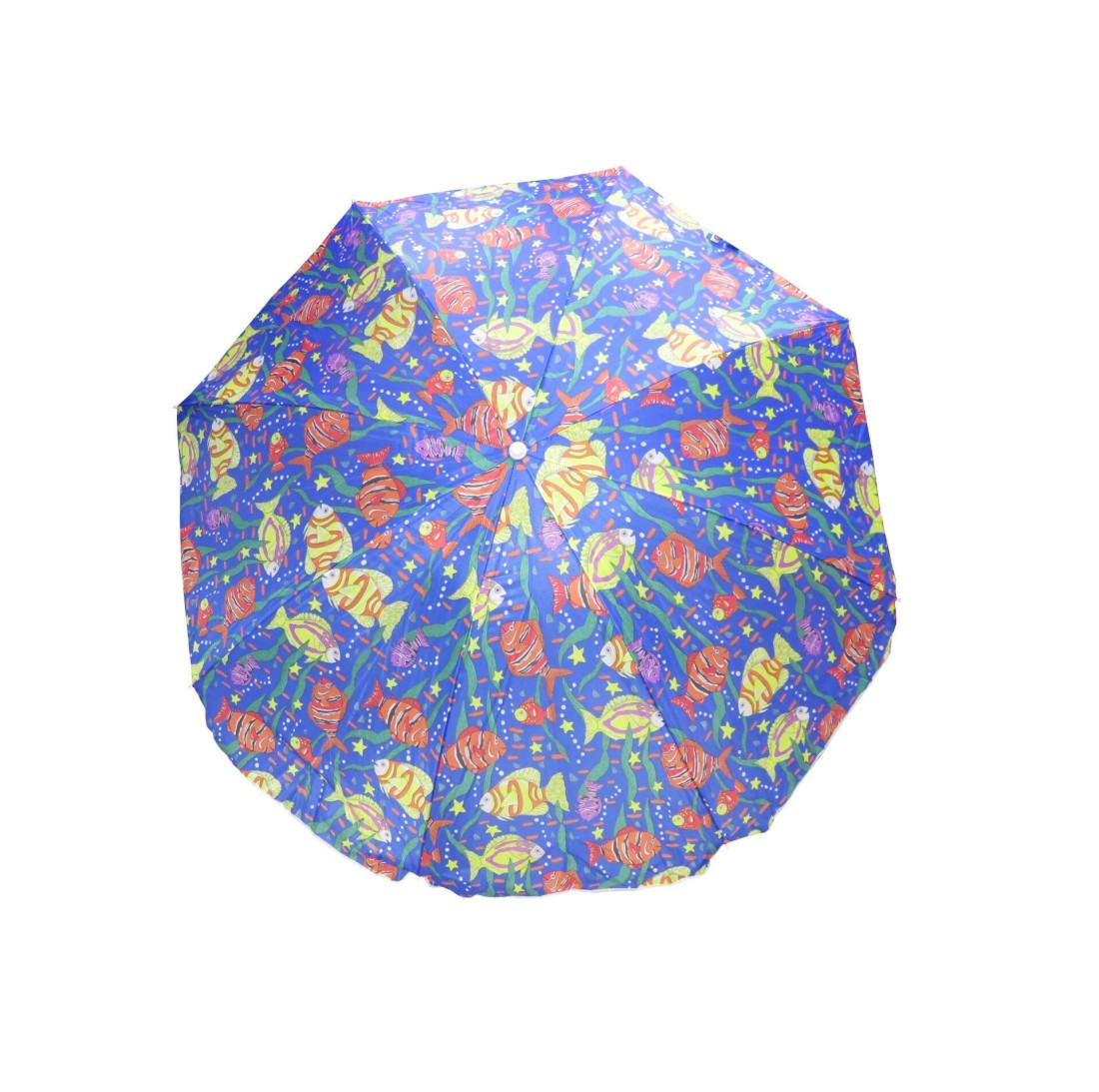 Beach Umbrella