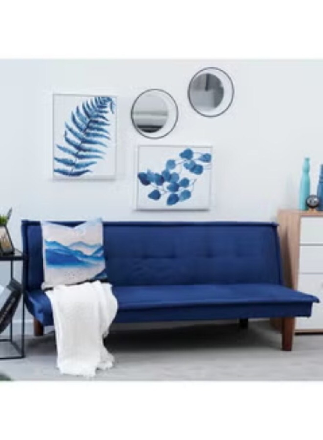 Sofas & Couches