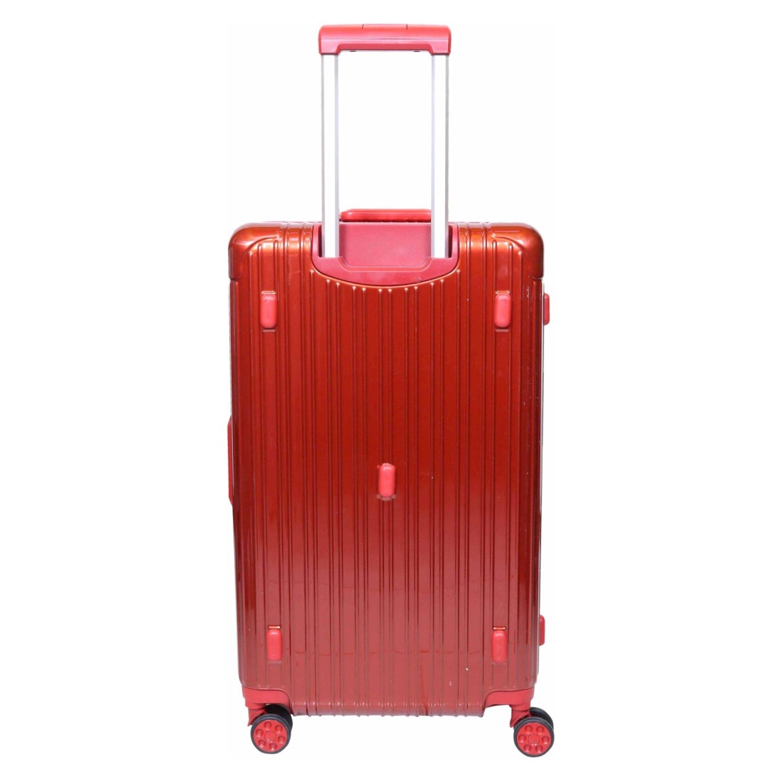 Ambest PC Luggage Hard Trolley 70cm