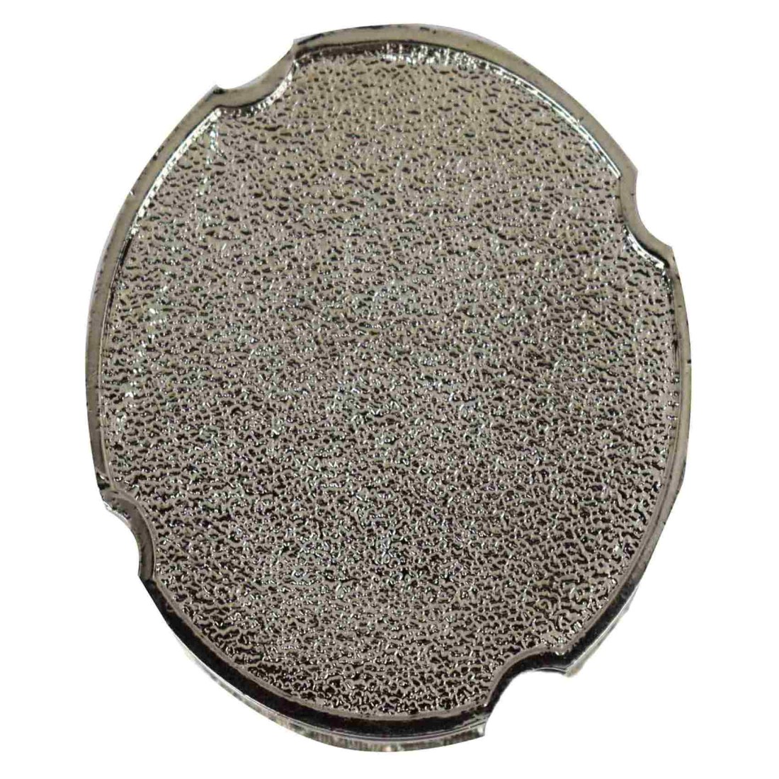 Ahlan UAE Ashtray