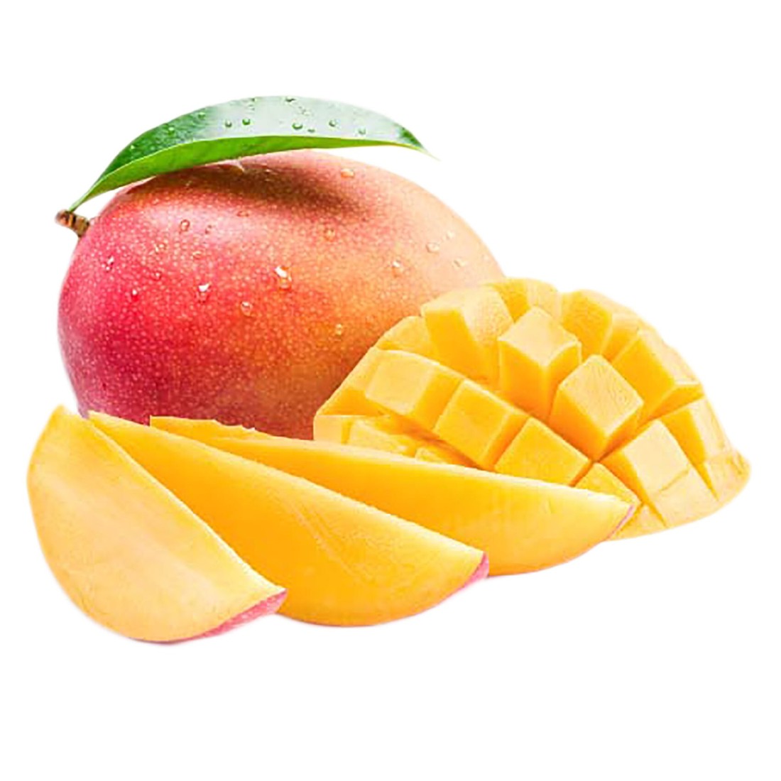 Lal Baug Mango