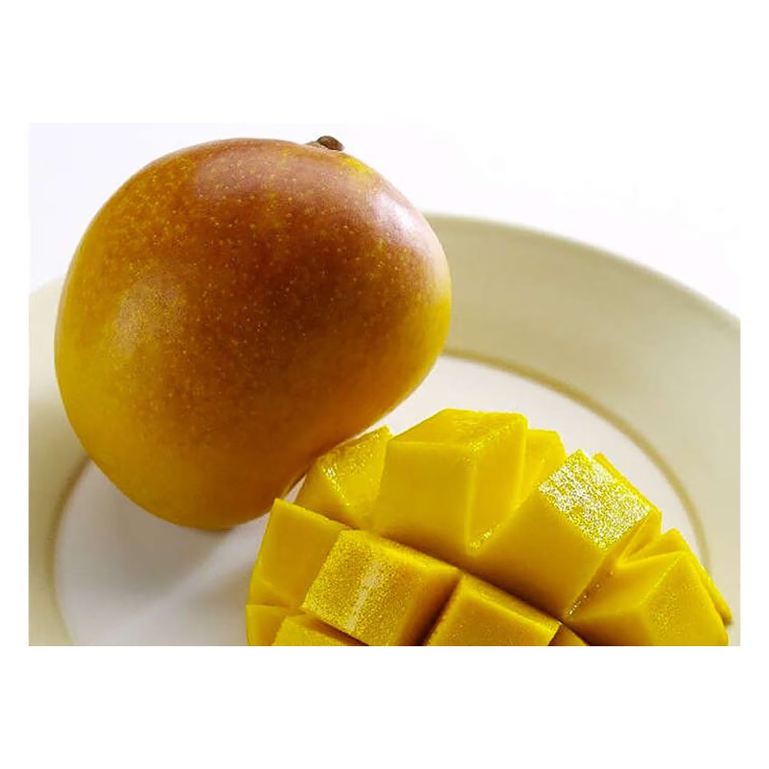  Mango R2E2