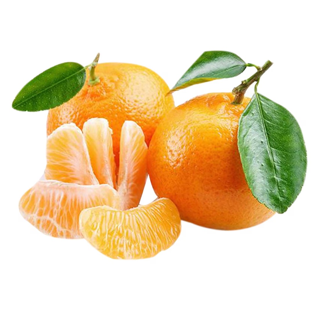 Mandarine