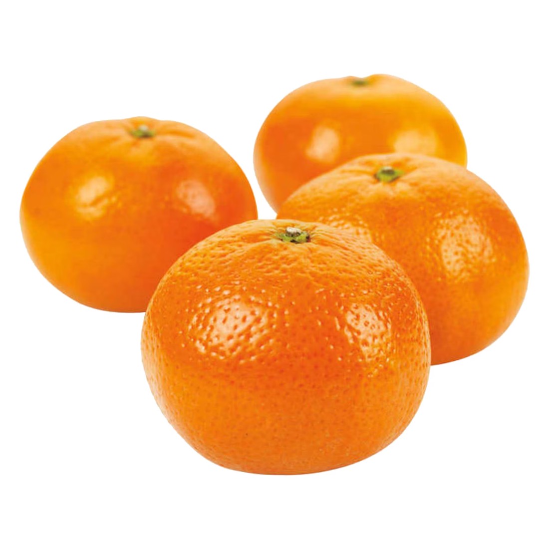 Clementine