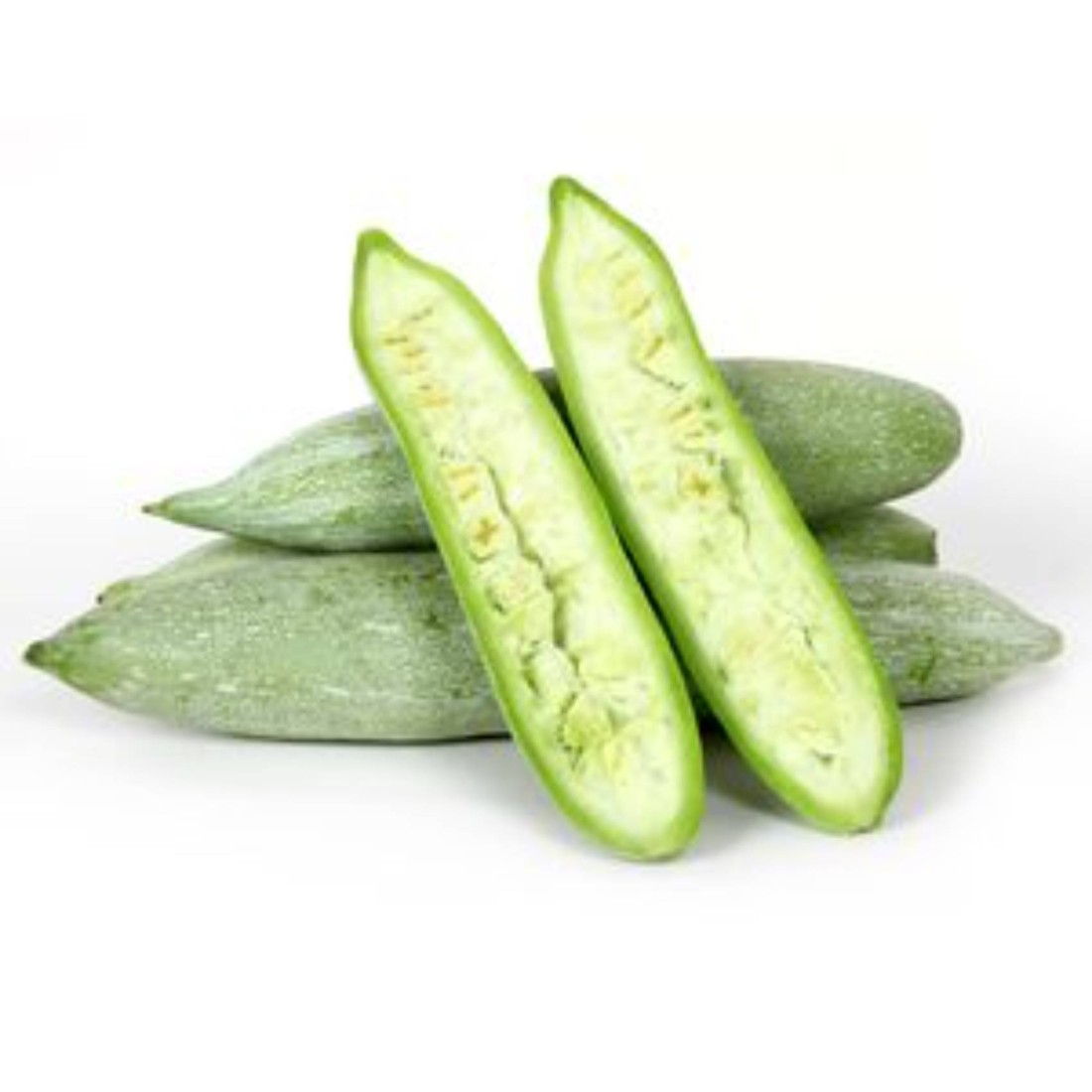 قرع الثعبان