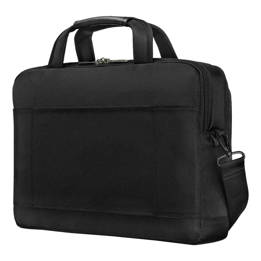 Wenger BC Pro 14inch-16inch Laptop Briefcase Black