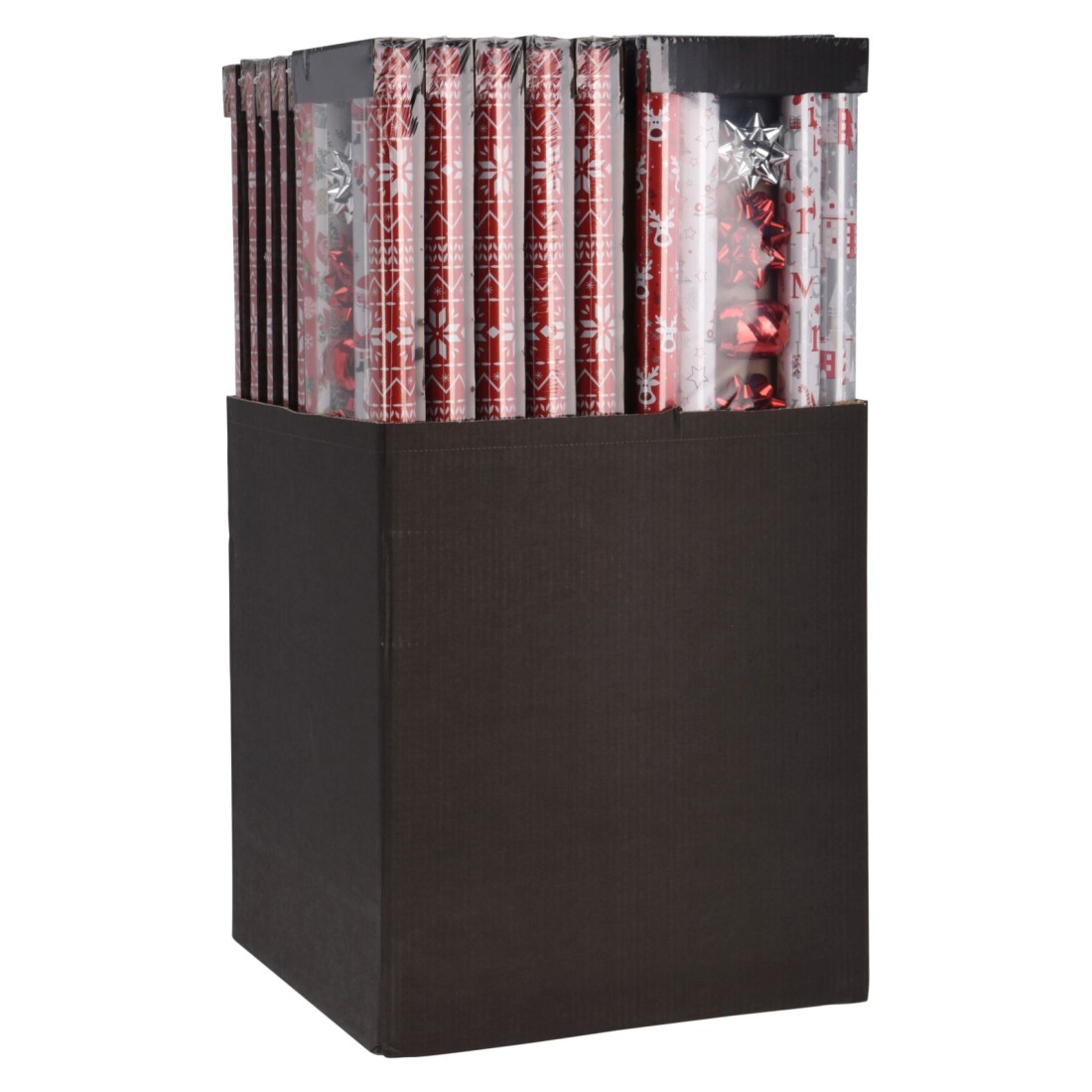 Gift Wrapping Set 13 PCS