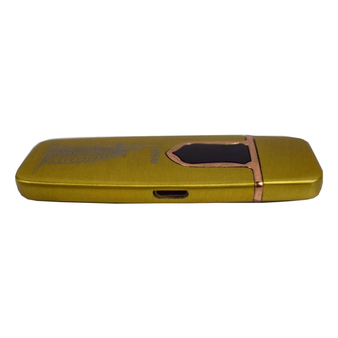 Ahlan UAE USB Lighter Assorted