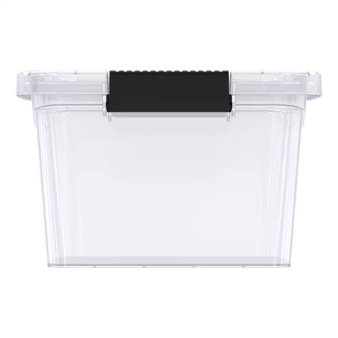 Cosmoplast Storage Box 5L