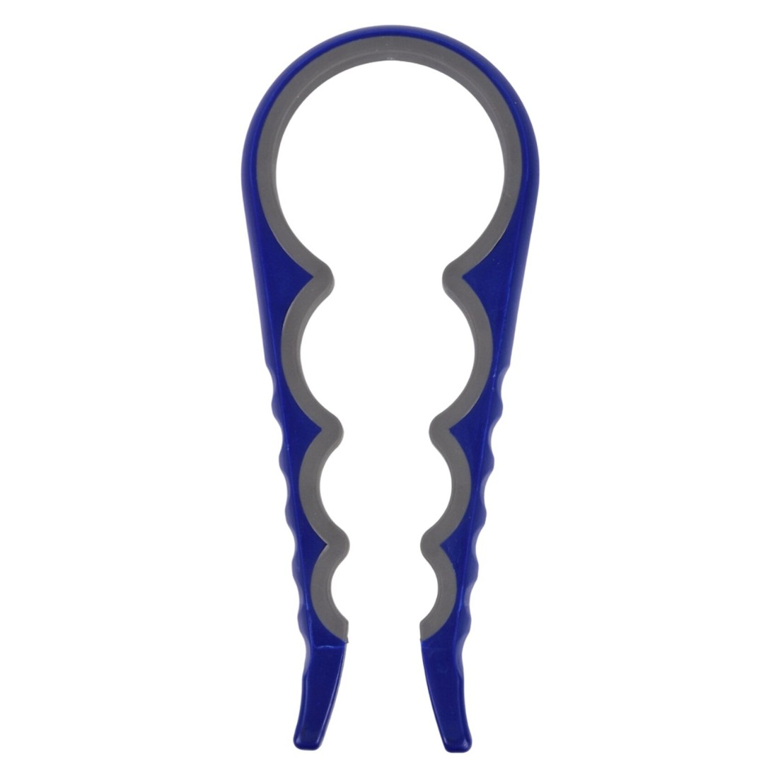 PP Bottle Opener