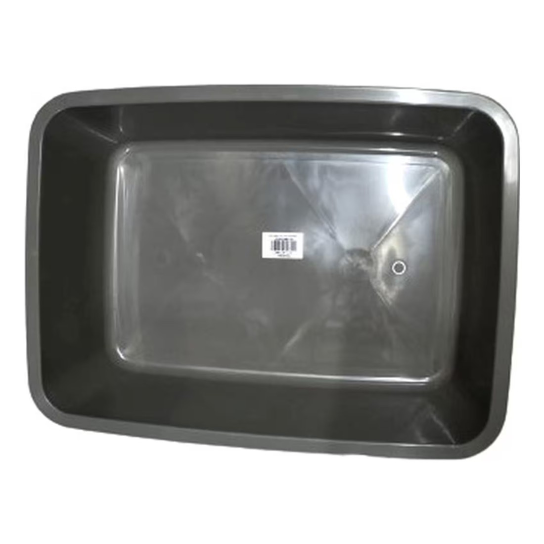 Ferplast Kitty Litter Tray 41x30x10cm