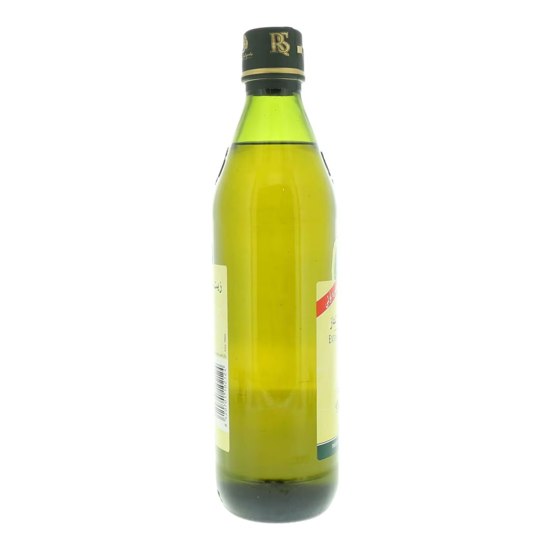Rafael Salgado Extra Virgin Olive Oil, 750ml