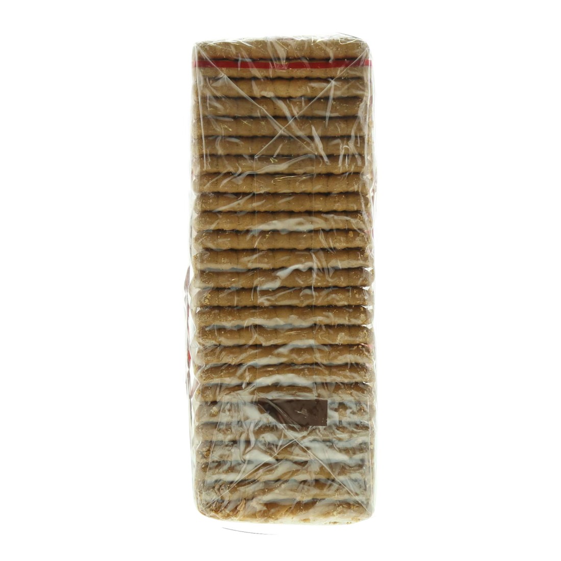 Ulker Fresh Milk Biscuits, 450g