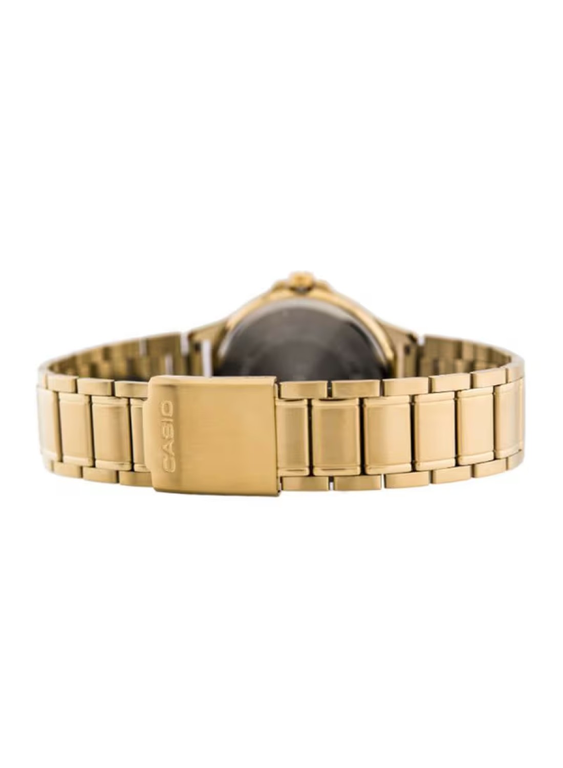 Casio - Men&#39;s Analog Dress Watch- MTP-V300G-1AUDF