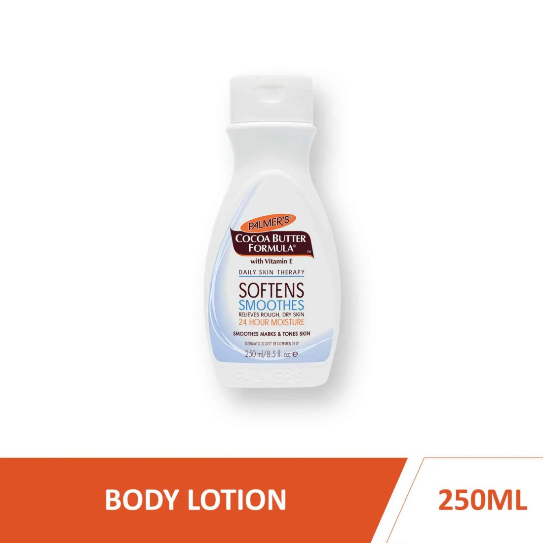 Palmer&#39;s Cocoa Butter Body Lotion 400ml