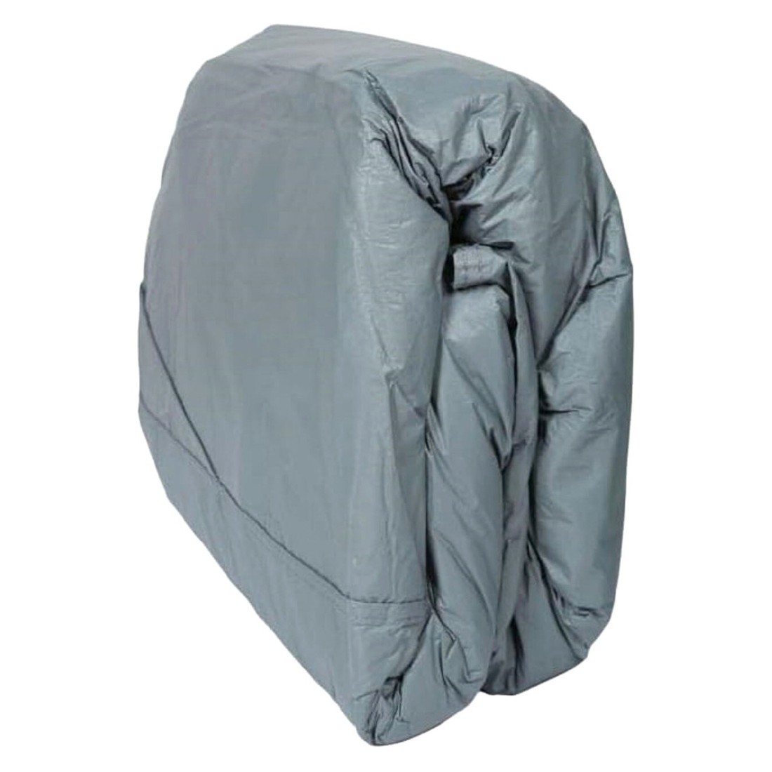 اكسسوريز غطاء سيارة حجم كبير 180×65×47 بوصة