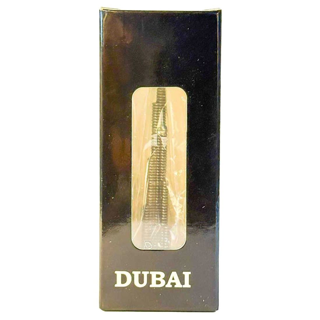 Ajooba Burj Khalifa Showpiece, Medium